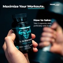 prime-labs-l-arginine-60-ct-organic-blac-5.jpg