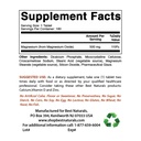 best-naturals-folic-acid-1000-mcg-magnes-3.jpg