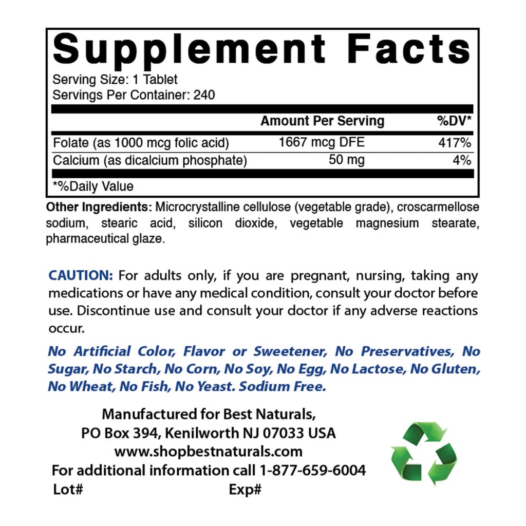 best-naturals-vitamin-b1-as-thiamine-mon-3.jpg