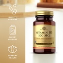 solgar-vitamin-b6-100-mg-vegetable-capsu-4.jpg
