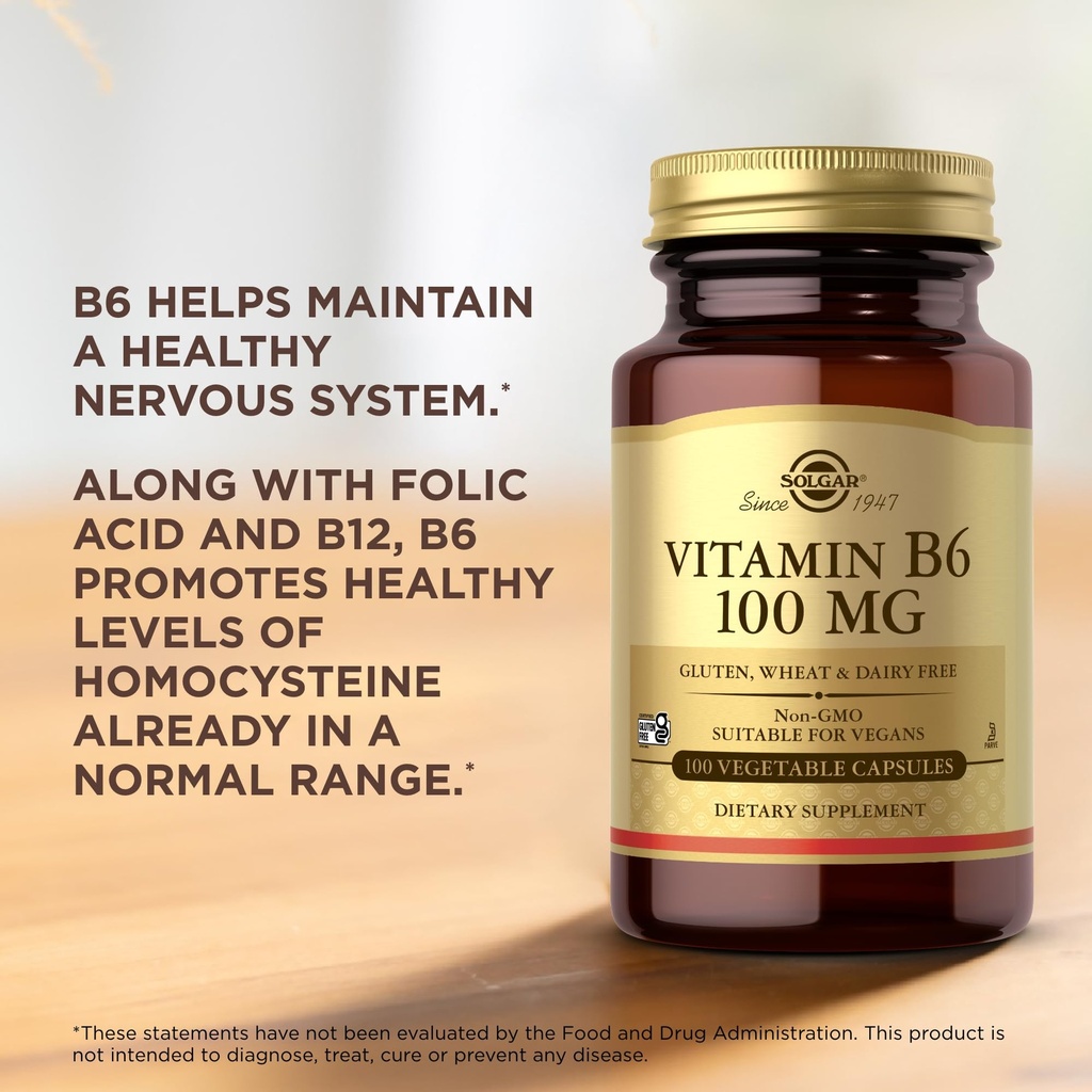 solgar-vitamin-b6-100-mg-vegetable-capsu-5.jpg