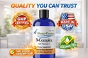 liquid-b-complex-16-oz-b5-pantothenic-ac-6.jpg