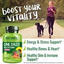 naturelo-one-daily-multivitamin-for-wome-5.jpg