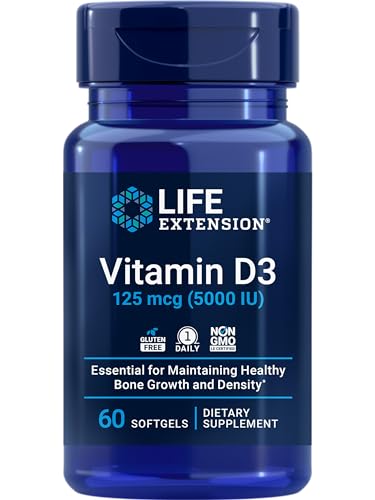 life-extension-super-selenium-complex-wi-5.jpg
