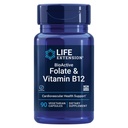 life-extension-vitamin-b6-250-mg-100-veg-4.jpg