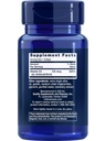 life-extension-super-omega-3-plus-epa-dh-6.jpg