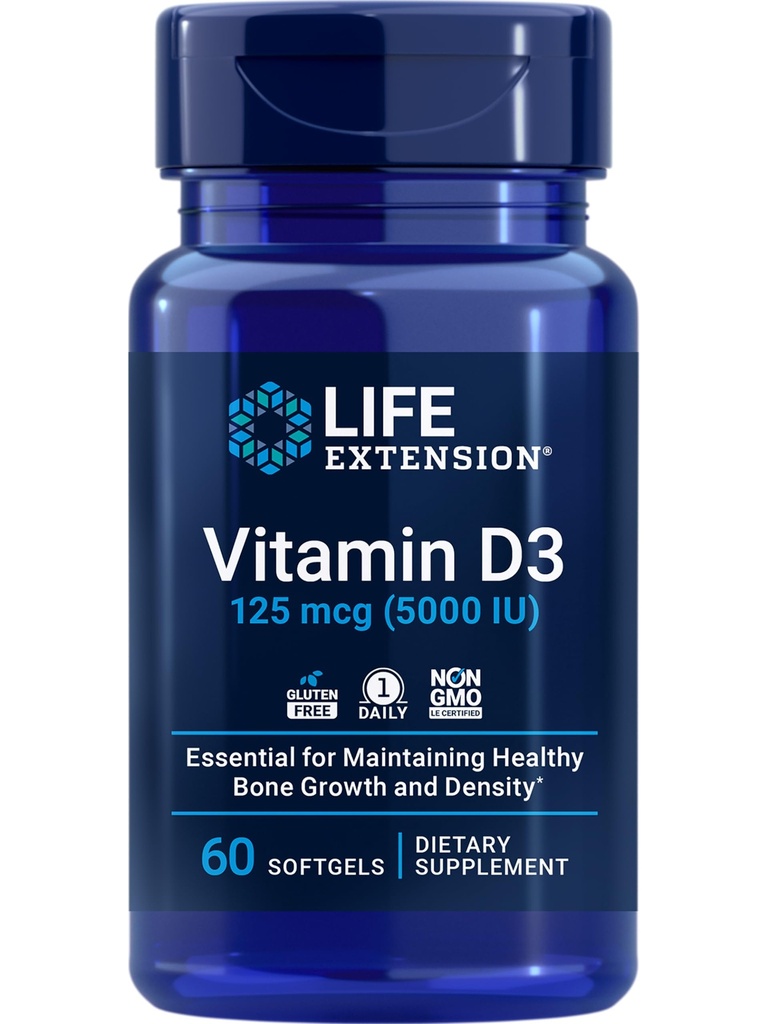 life-extension-super-omega-3-plus-epa-dh-5.jpg