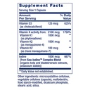 life-extension-one-per-day-multivitamin--6.jpg