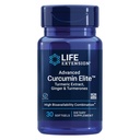 life-extension-arthromax-advanced-joint--5.jpg