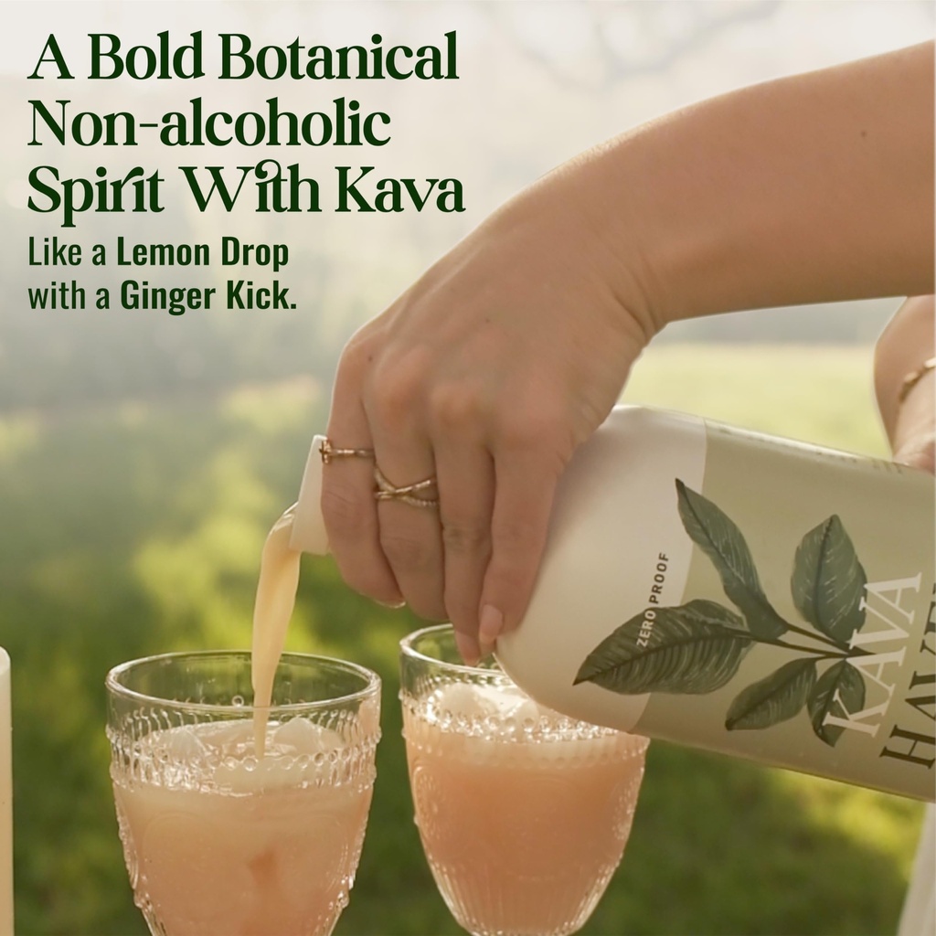 kava-haven-non-alcoholic-spirit-750ml-bo-3.jpg