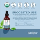 maryruth-s-kava-root-liquid-extract-for--3.jpg