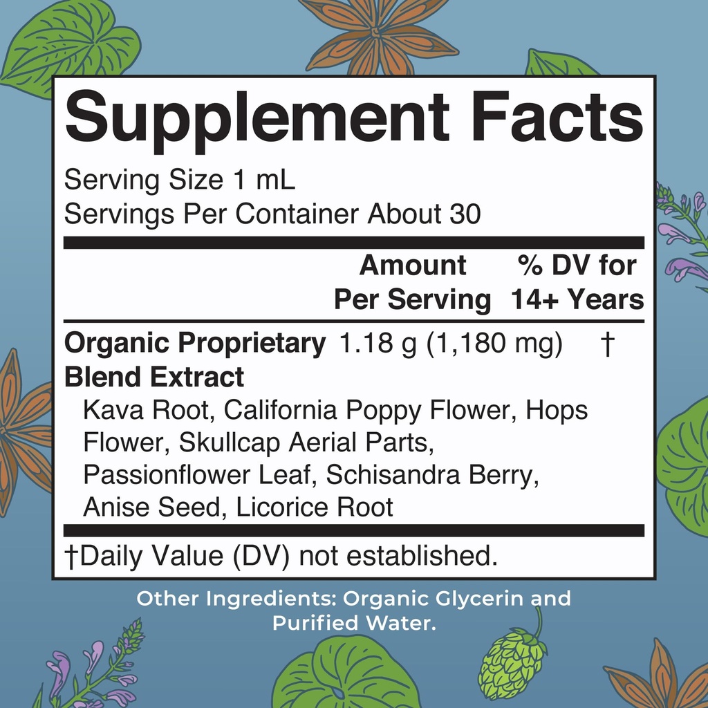 maryruth-s-kava-root-liquid-extract-for--2.jpg