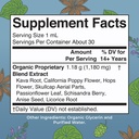 maryruth-s-kava-root-liquid-extract-for--2.jpg