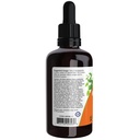 now-foods-supplements-kava-kava-liquid-e-3.jpg