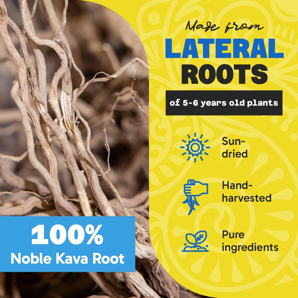 fiji-vanua-kava-vanuatu-powder-kava-root-3.jpg