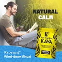 fiji-vanua-kava-vanuatu-powder-kava-root-5.jpg