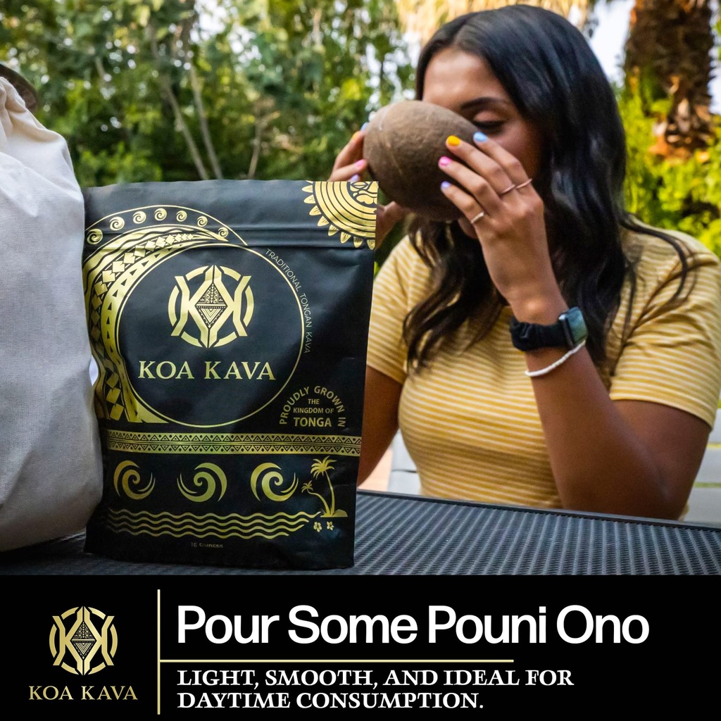 koa-kava-kava-powder-tea-1-kilo-2-2-poun-2.jpg