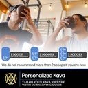 koa-kava-dehydrated-instant-kava-100-deh-6.jpg