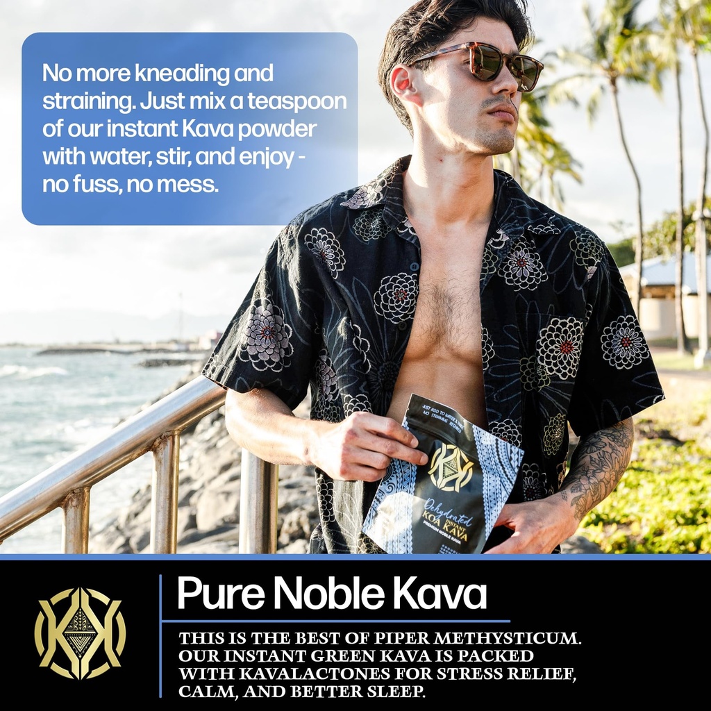 koa-kava-dehydrated-instant-kava-100-deh-5.jpg