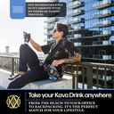 koa-kava-dehydrated-instant-kava-100-deh-2.jpg