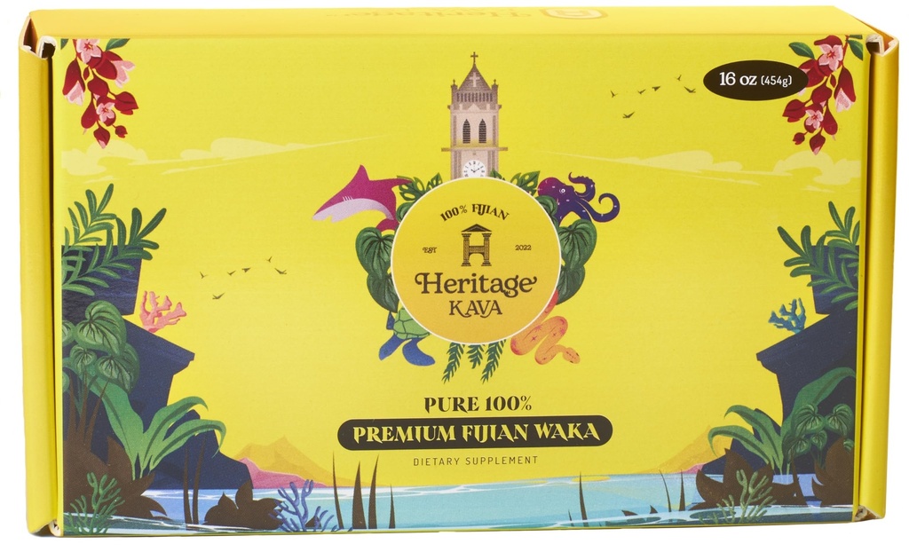 heritage-kava-pure-premium-fijian-waka-1-5.jpg