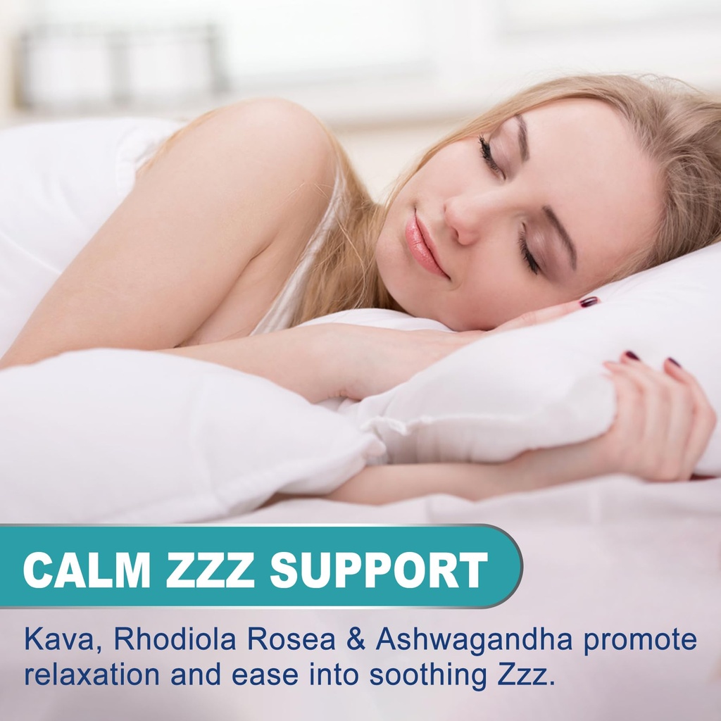 2pack-kava-kava-gummies-sugar-free-calm--6.jpg