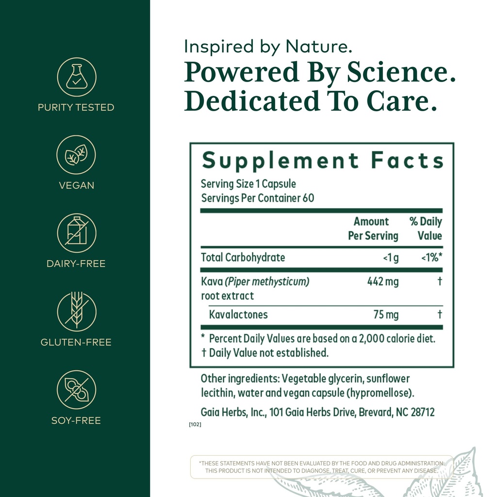 gaia-herbs-pro-kava-75-stress-support-su-2.jpg
