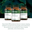 gaia-herbs-pro-kava-75-stress-support-su-6.jpg