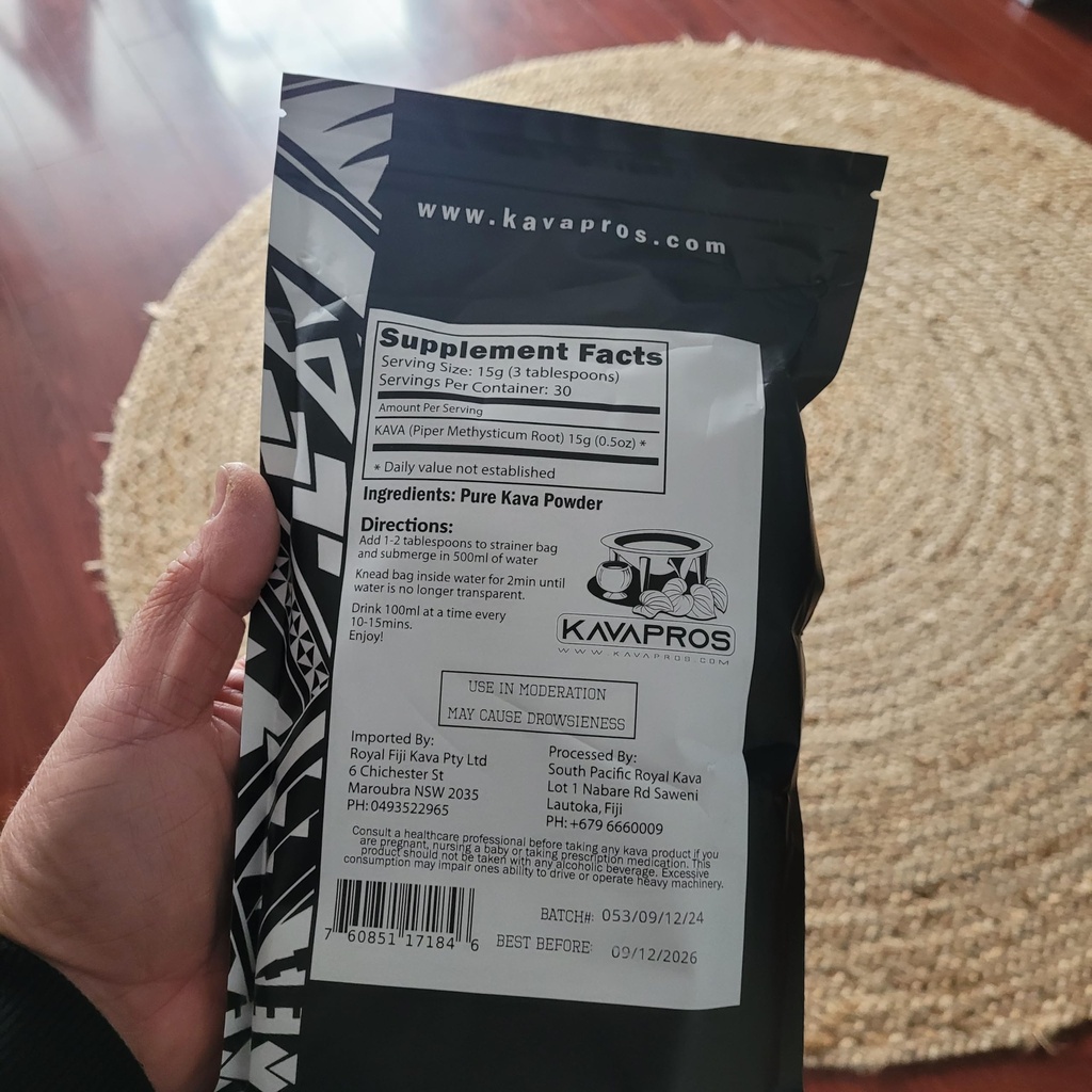 kava-powder-single-cultivar-vula-kasa-fi-5.jpg