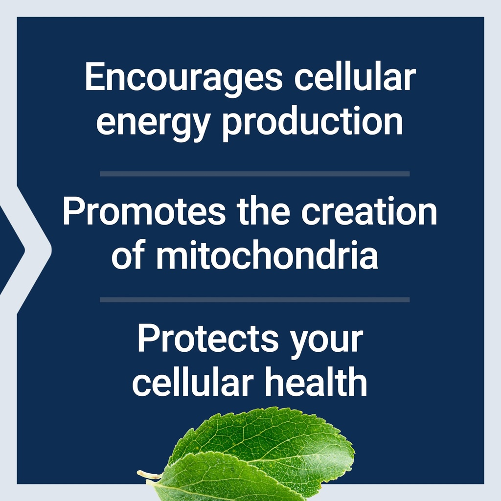 life-extension-mitochondrial-energy-opti-4.jpg