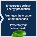 life-extension-mitochondrial-energy-opti-4.jpg