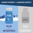 longlifenutri-pqq-20mg-180-vegetarian-ca-3.jpg