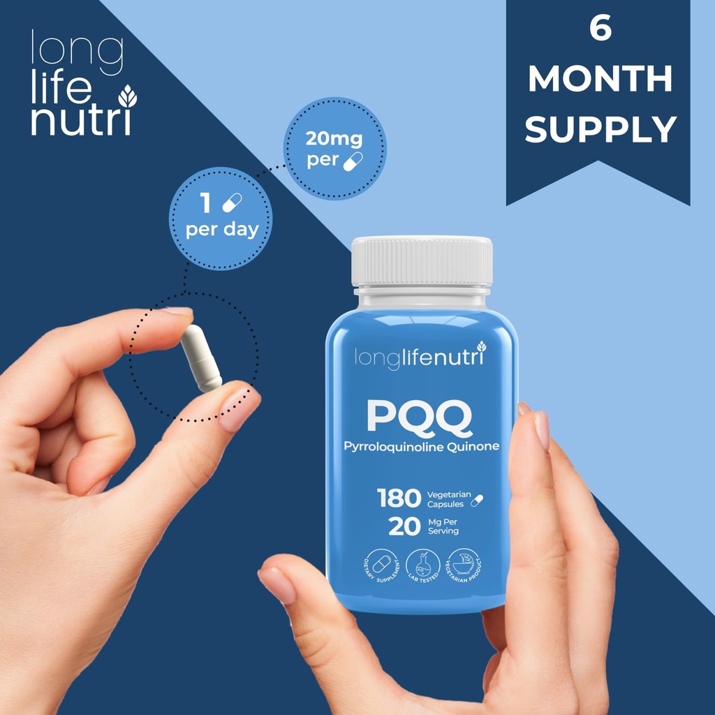 longlifenutri-pqq-20mg-180-vegetarian-ca-5.jpg