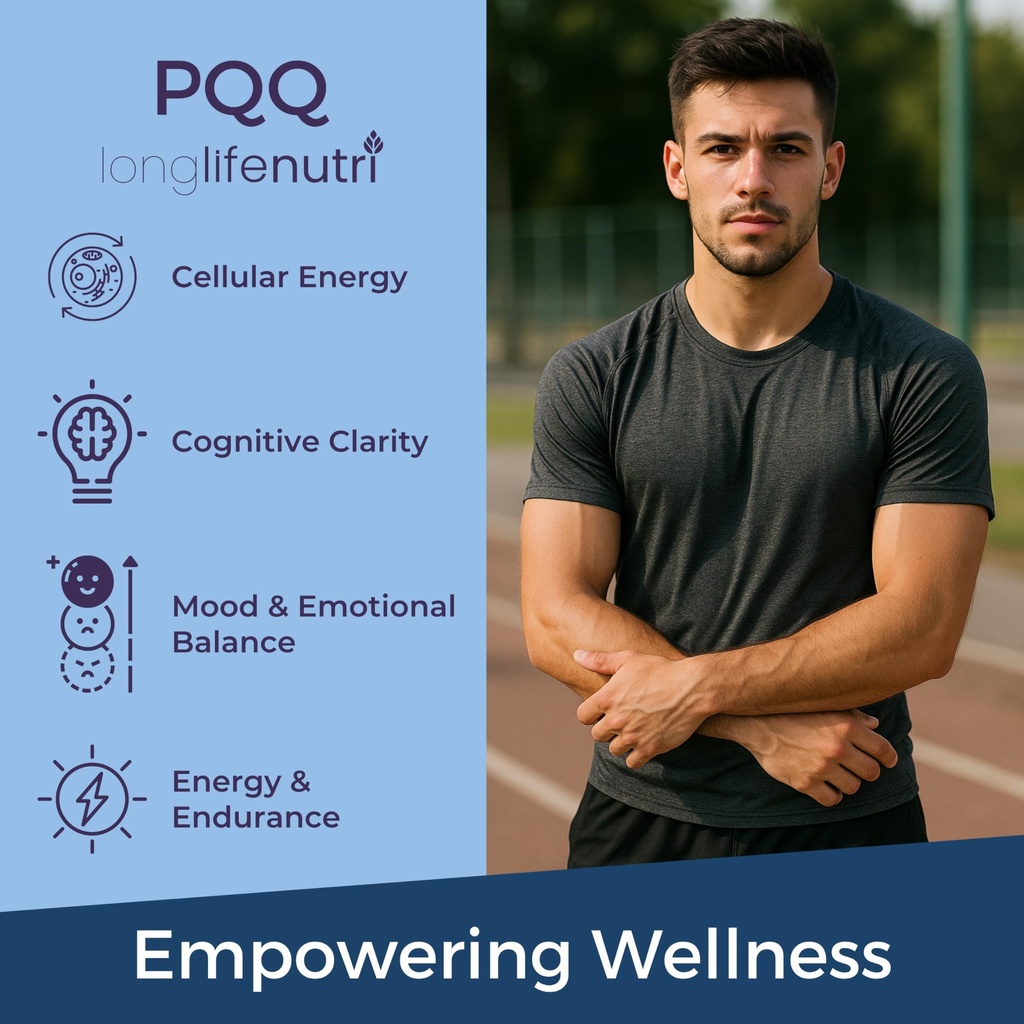 longlifenutri-pqq-20mg-180-vegetarian-ca-4.jpg
