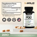 x-gold-health-pqq-pyrroloquinoline-quino-2.jpg