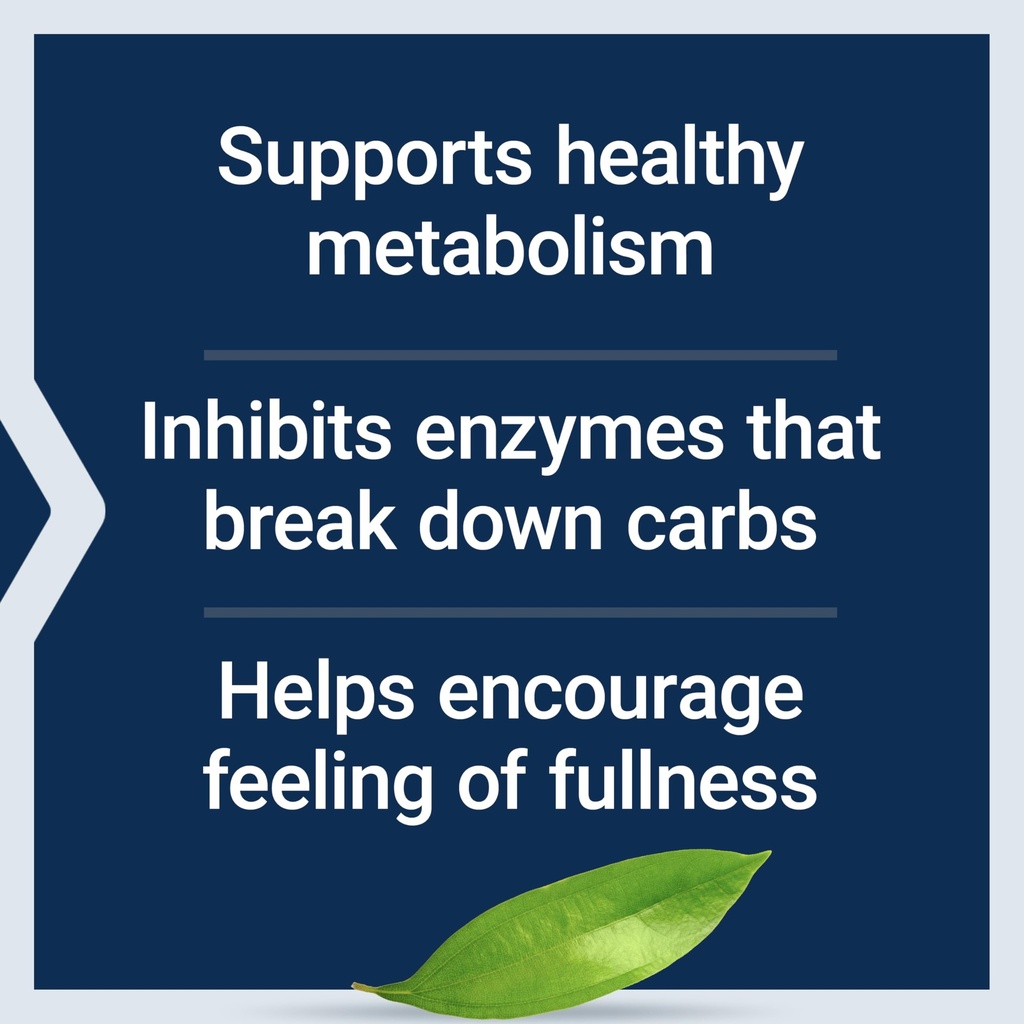 life-extension-cinsulin-with-insea2-and--4.jpg