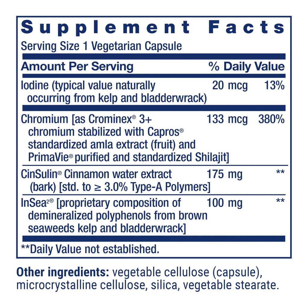 life-extension-cinsulin-with-insea2-and--3.jpg