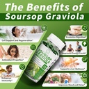 soursop-graviola-capsules-with-kelp-for--5.jpg