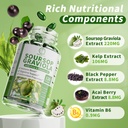 soursop-graviola-capsules-with-kelp-for--3.jpg