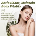 soursop-graviola-capsules-with-kelp-for--6.jpg