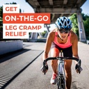 hyland-s-leg-cramps-100-tablets-2-pack-2.jpg