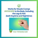 cramp-defense-leg-cramps-pills-relief-fo-2.jpg