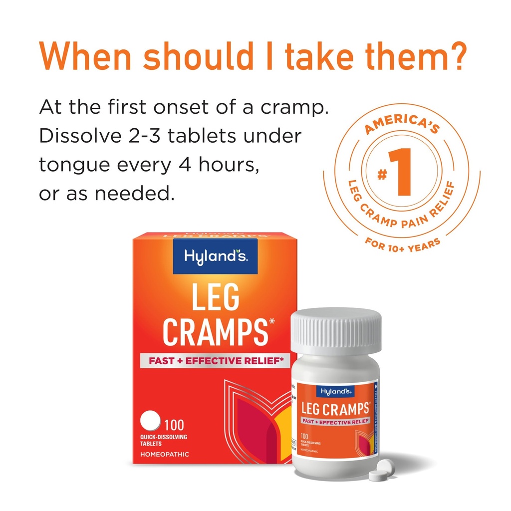 hyland-s-leg-cramps-relief-of-leg-calf-c-6.jpg