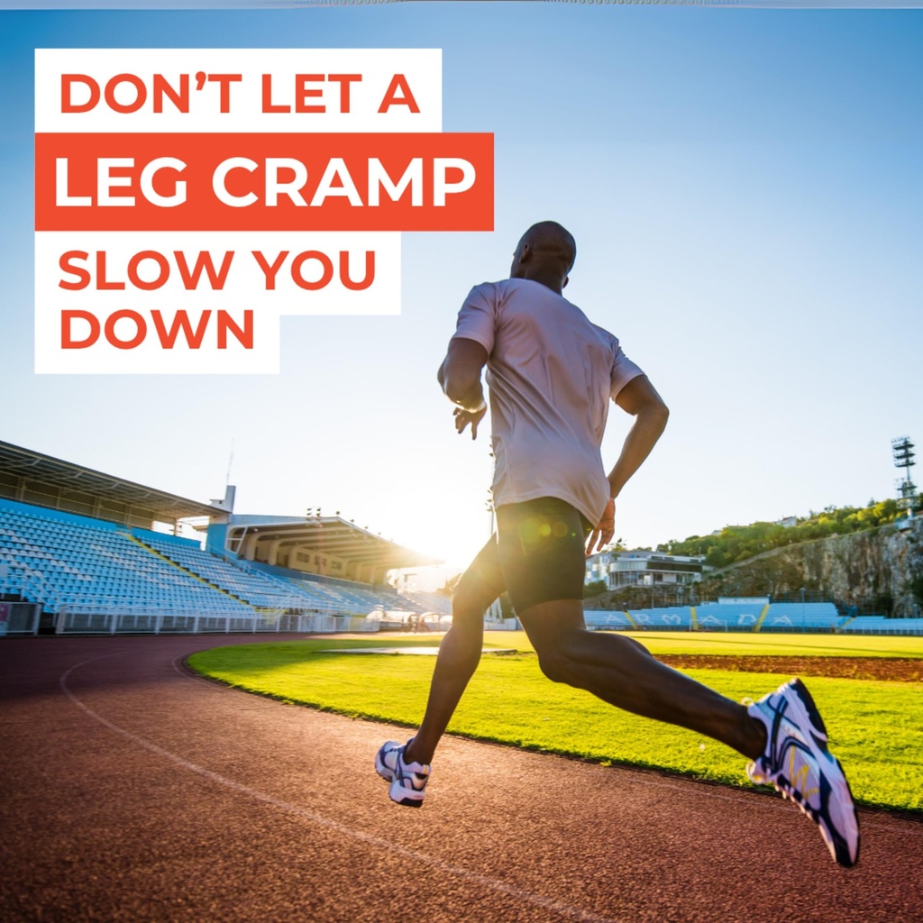 hyland-s-leg-cramps-relief-of-leg-calf-c-4.jpg