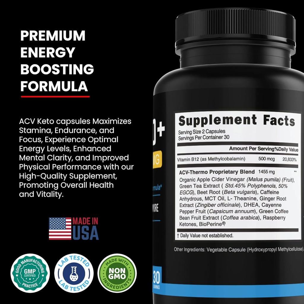 acv-keto-supplements-mothers-apple-cider-5.jpg