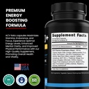 acv-keto-supplements-mothers-apple-cider-5.jpg