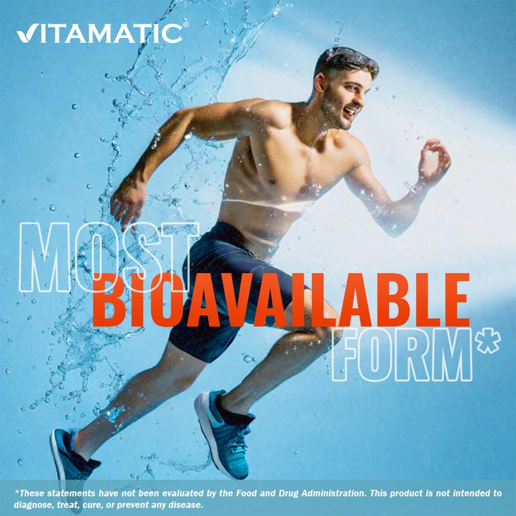 vitamatic-bifidobacterium-infantis-probi-4.jpg