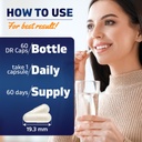 vitamatic-clostridium-butyricum-25-milli-3.jpg
