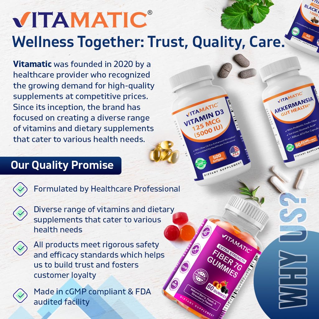 vitamatic-clostridium-butyricum-25-milli-6.jpg