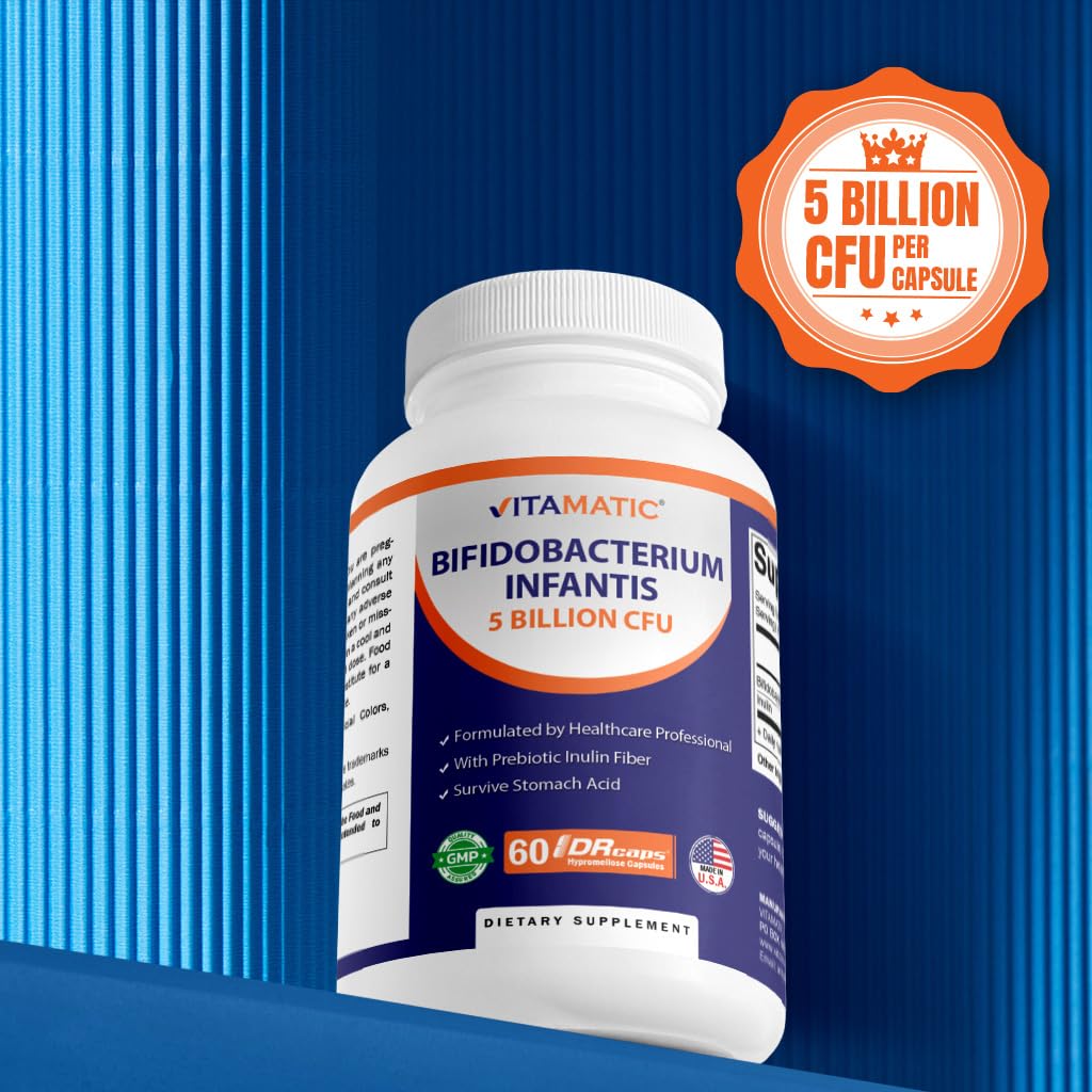 vitamatic-bifidobacterium-infantis-5-bil-5.jpg